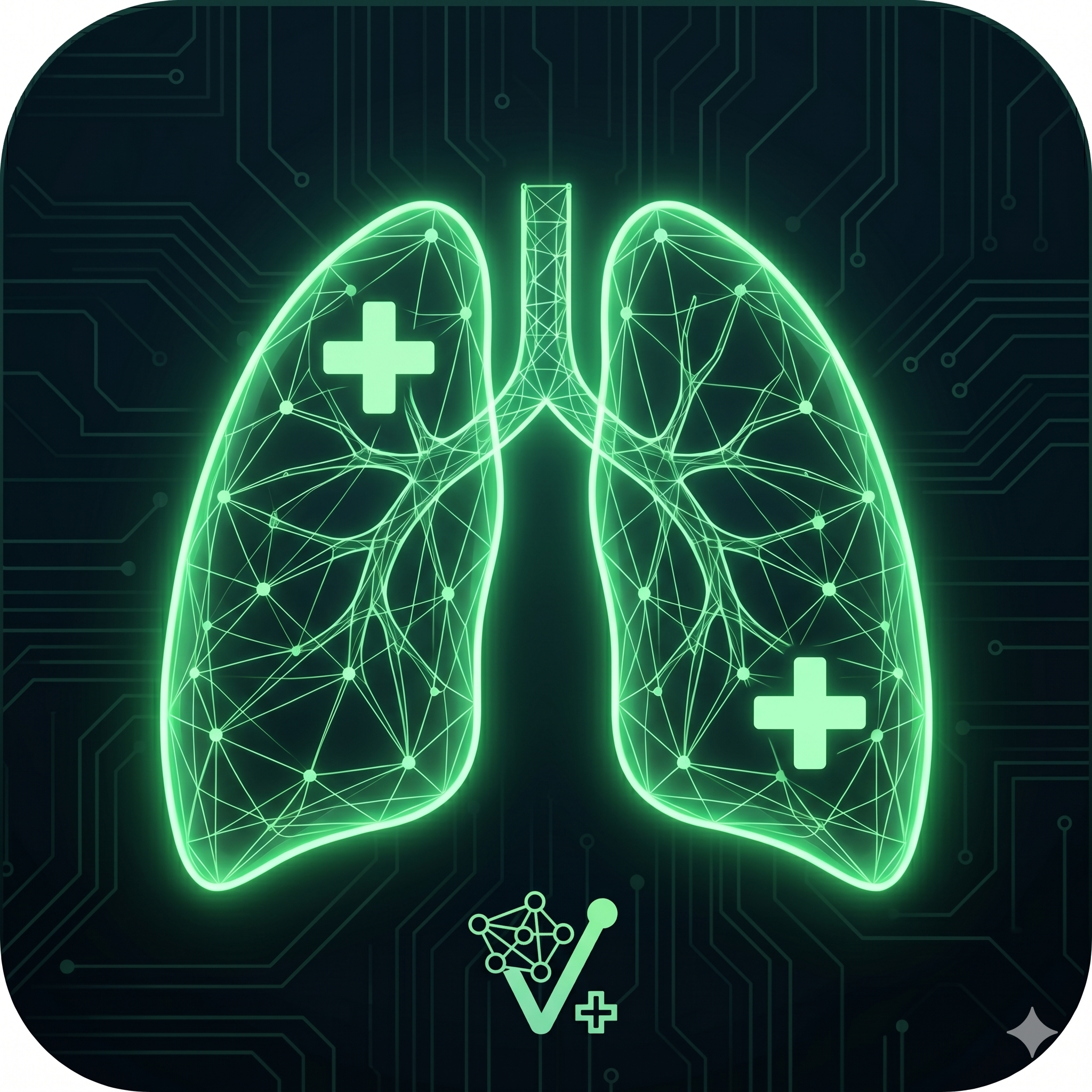 Healthcare & Telemedicine