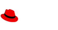 RedHat